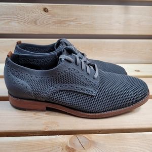 Cole Haan oxford dress shoes men size 8M